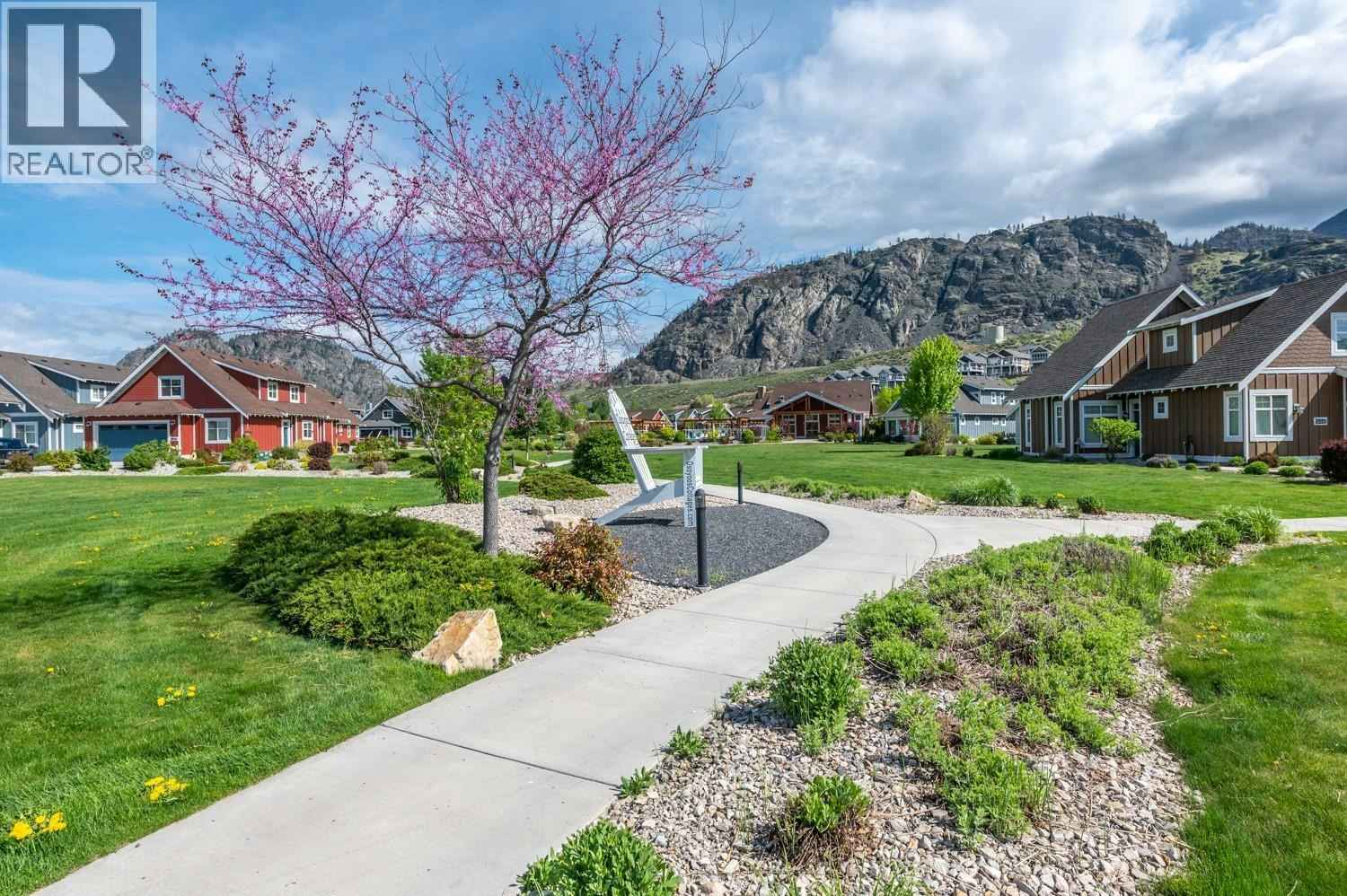 226-2450 Radio Tower Road, Osoyoos, BC, V0H 1T1 - 90