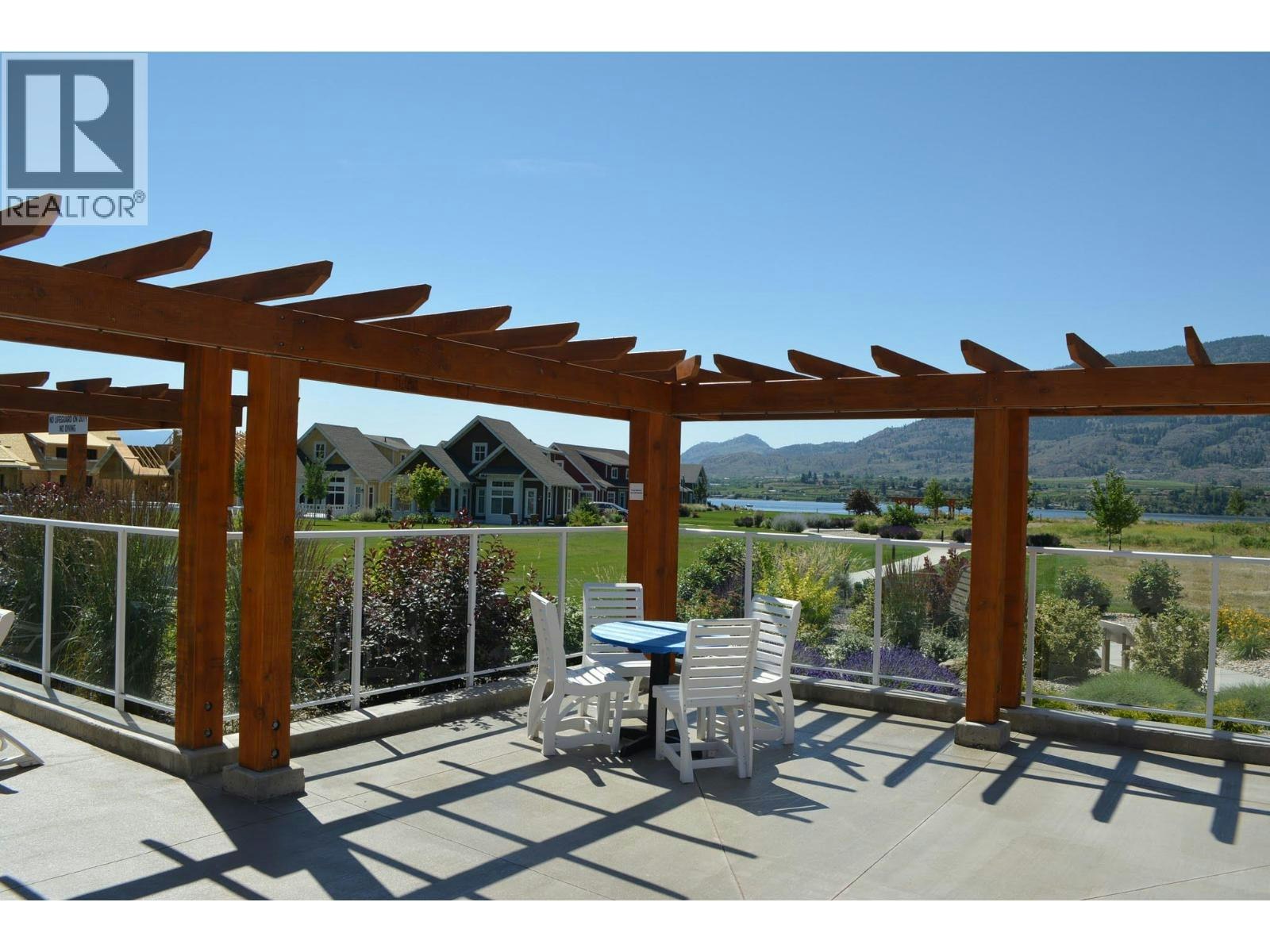 226-2450 Radio Tower Road, Osoyoos, BC, V0H 1T1 - 88