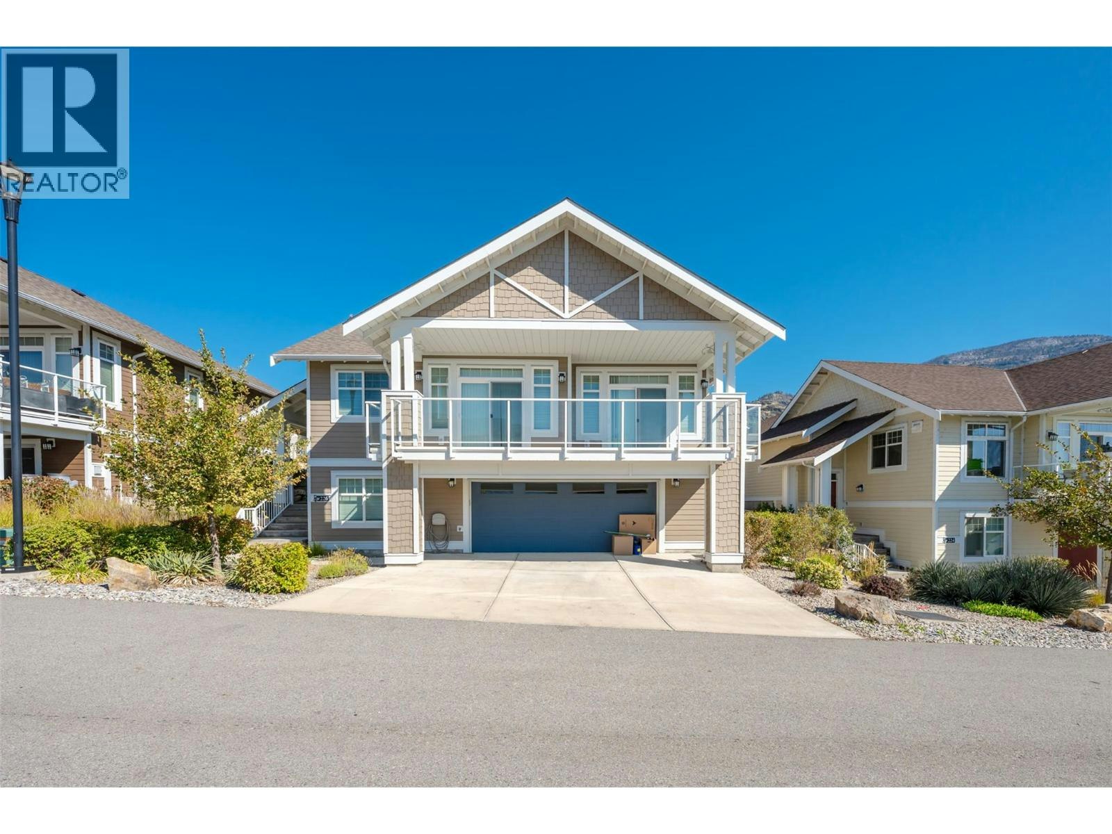 226-2450 Radio Tower Road, Osoyoos, BC, V0H 1T1 - 67