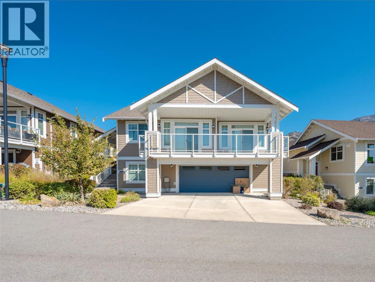 226-2450 Radio Tower Road, Osoyoos, BC, V0H 1T1 - 67