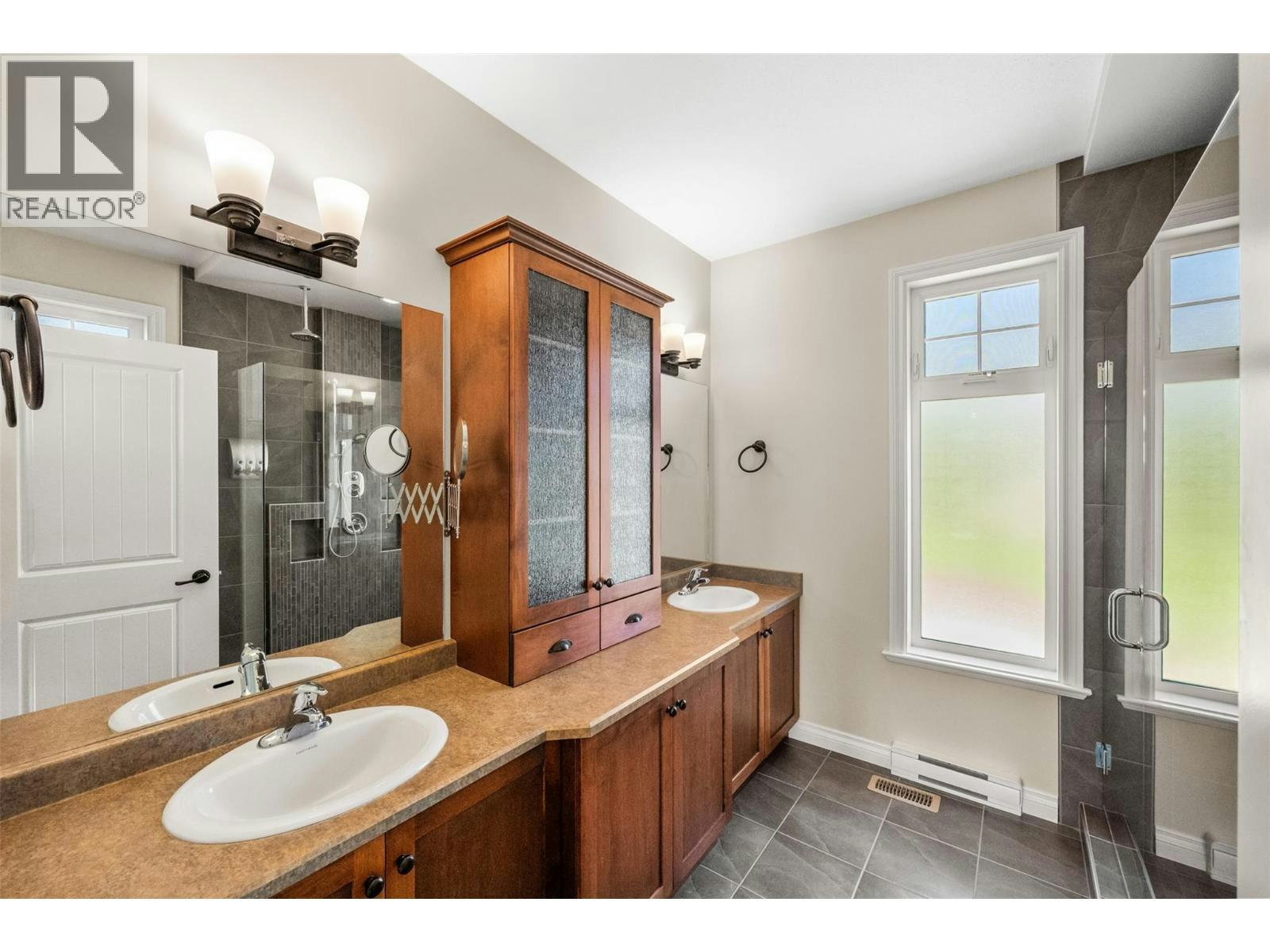 226-2450 Radio Tower Road, Osoyoos, BC, V0H 1T1 - 21
