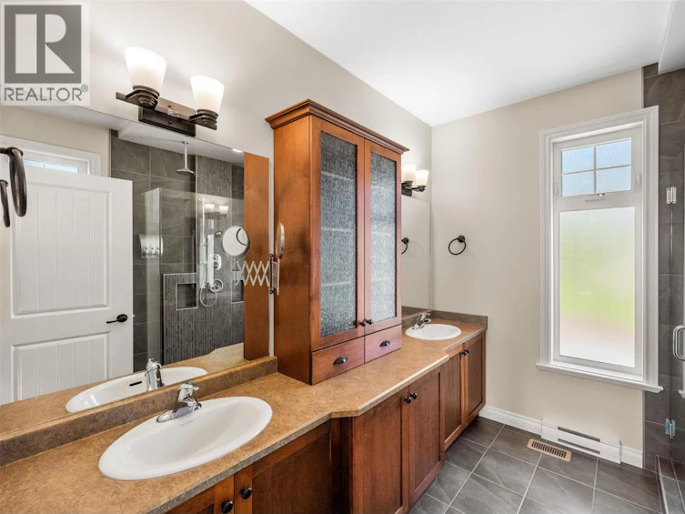 226-2450 Radio Tower Road, Osoyoos, BC, V0H 1T1 - 21