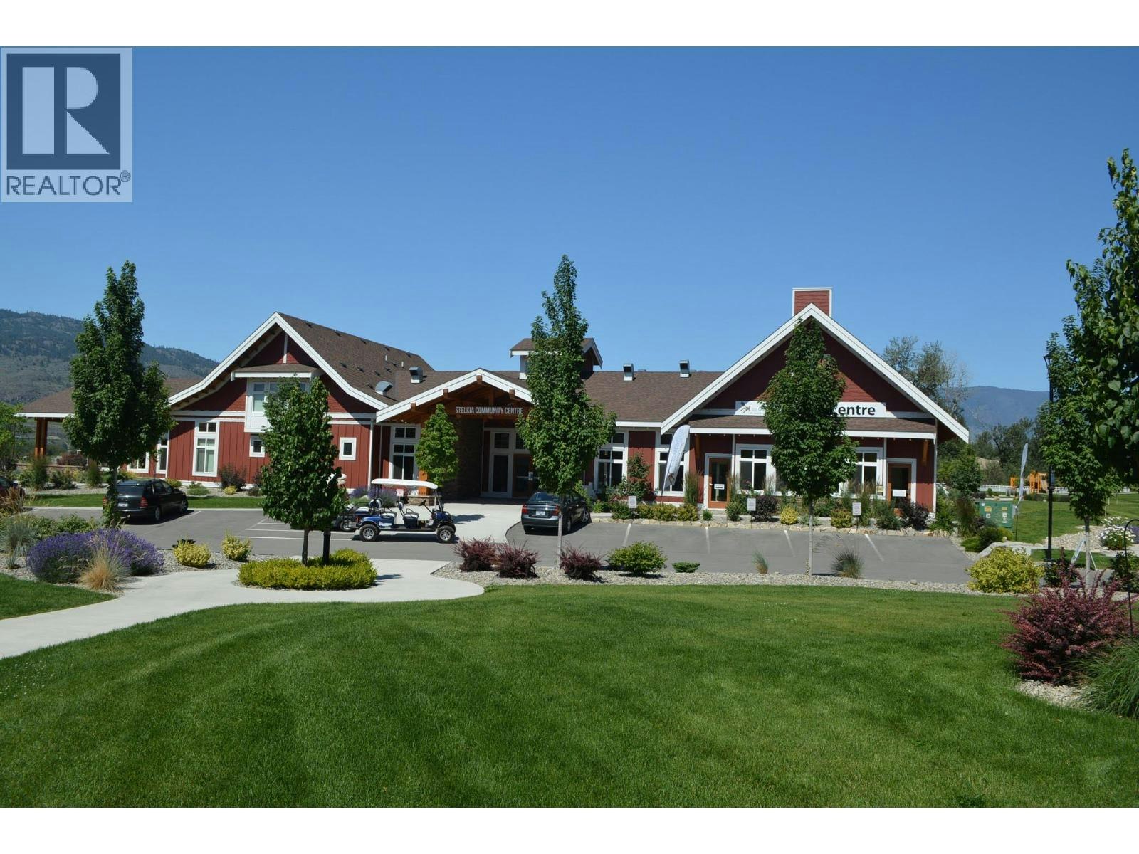 226-2450 Radio Tower Road, Osoyoos, BC, V0H 1T1 - 85