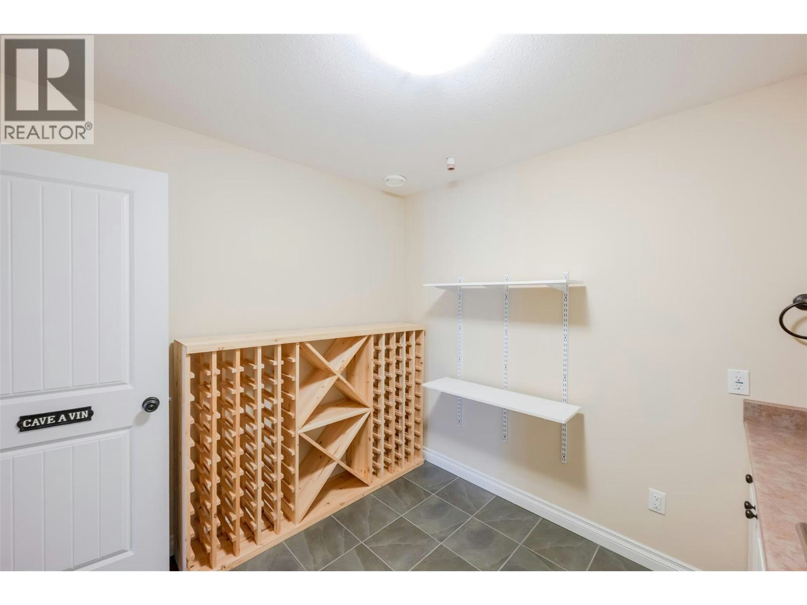 226-2450 Radio Tower Road, Osoyoos, BC, V0H 1T1 - 60