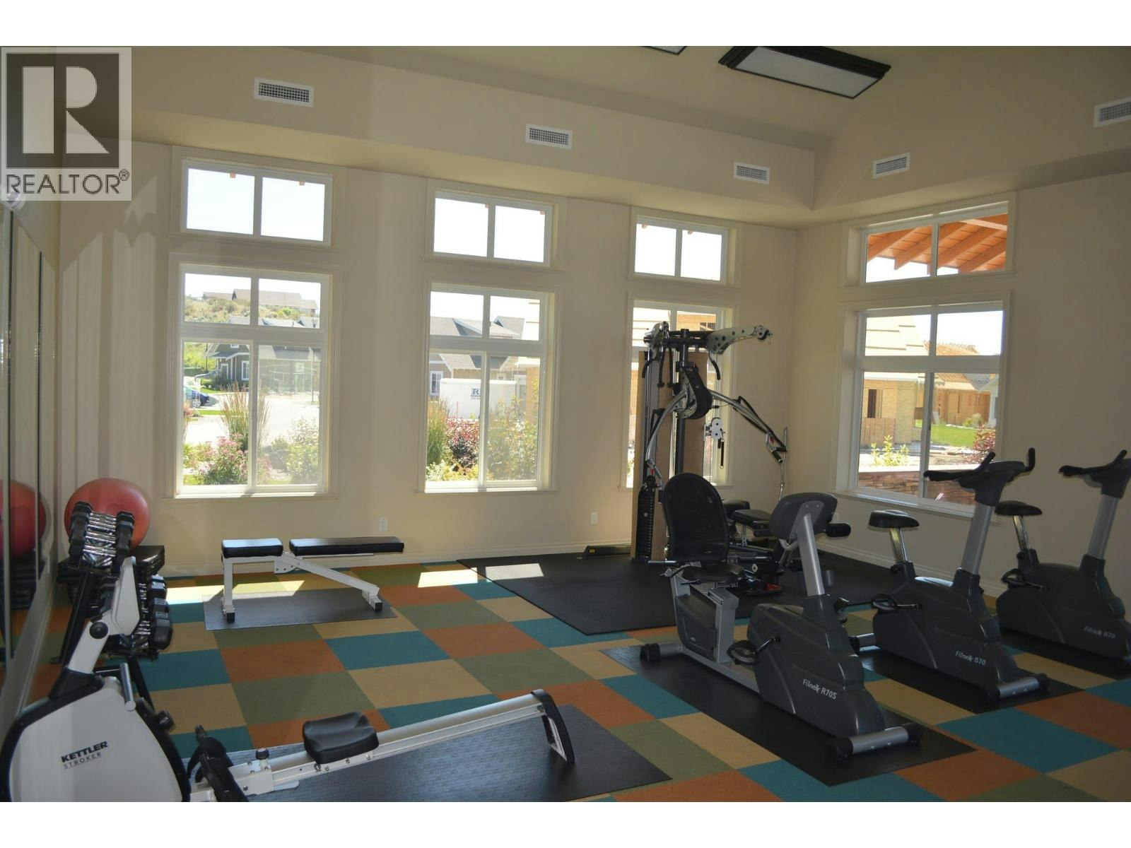 226-2450 Radio Tower Road, Osoyoos, BC, V0H 1T1 - 96