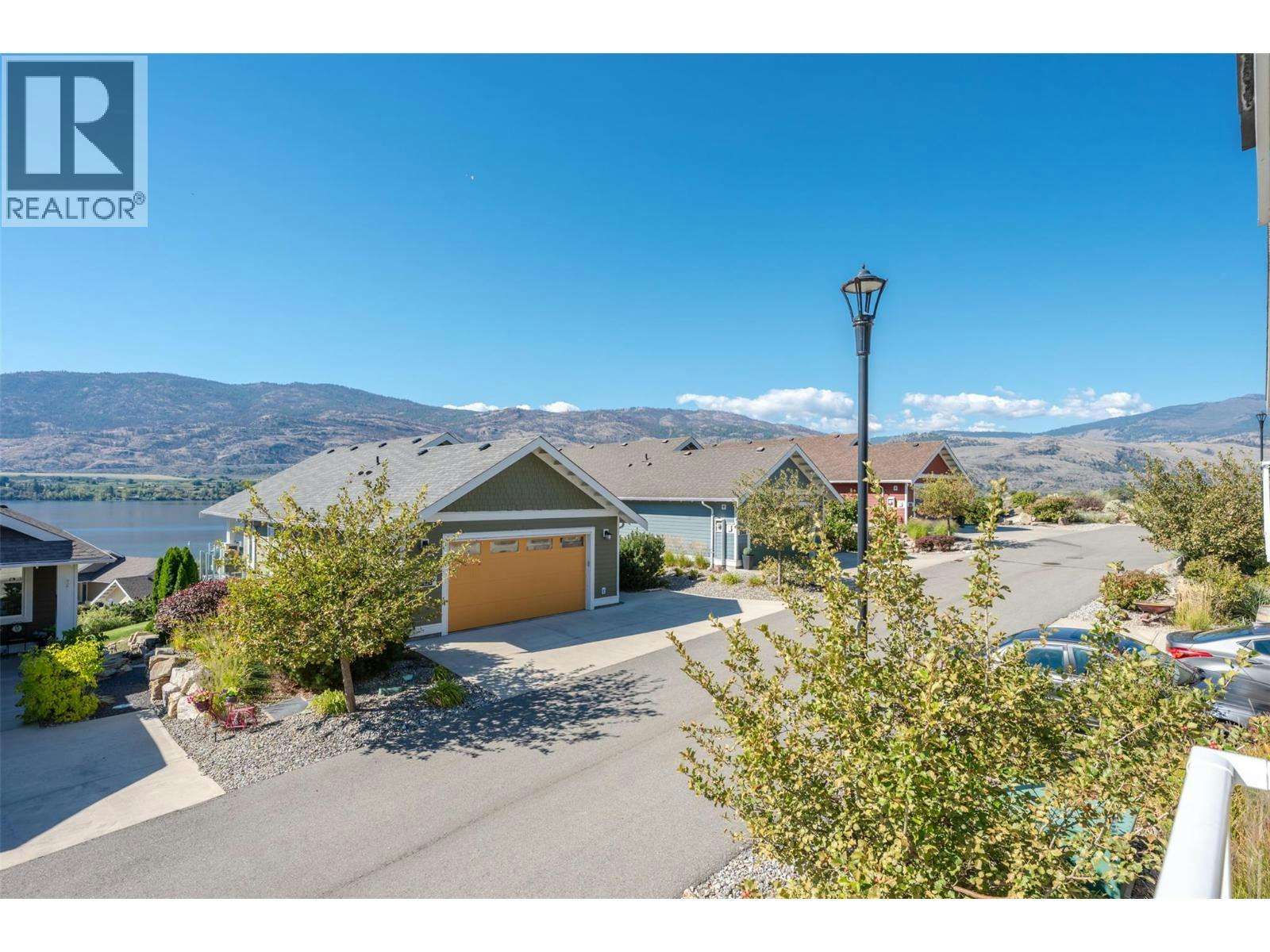 226-2450 Radio Tower Road, Osoyoos, BC, V0H 1T1 - 39