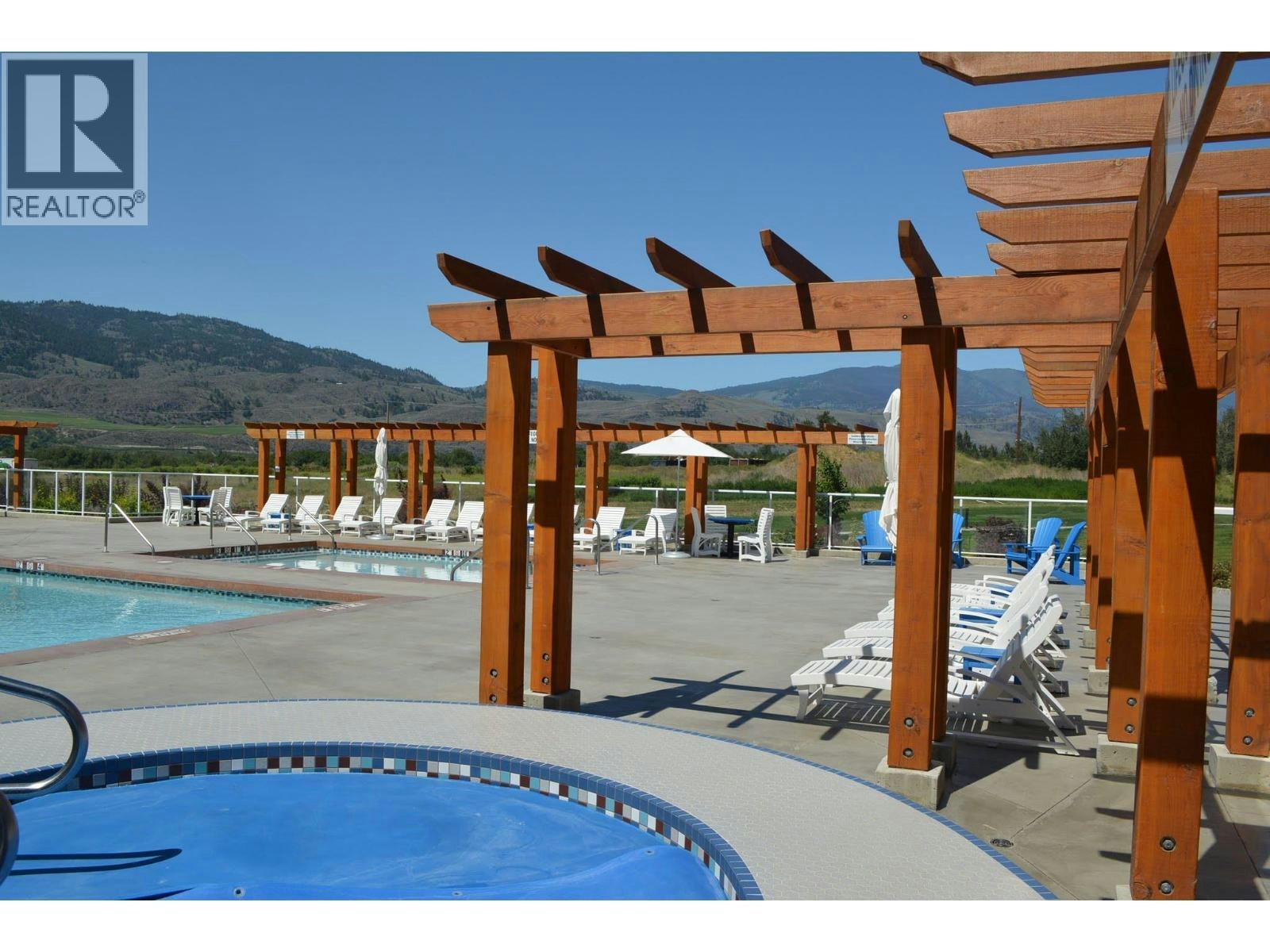 226-2450 Radio Tower Road, Osoyoos, BC, V0H 1T1 - 97
