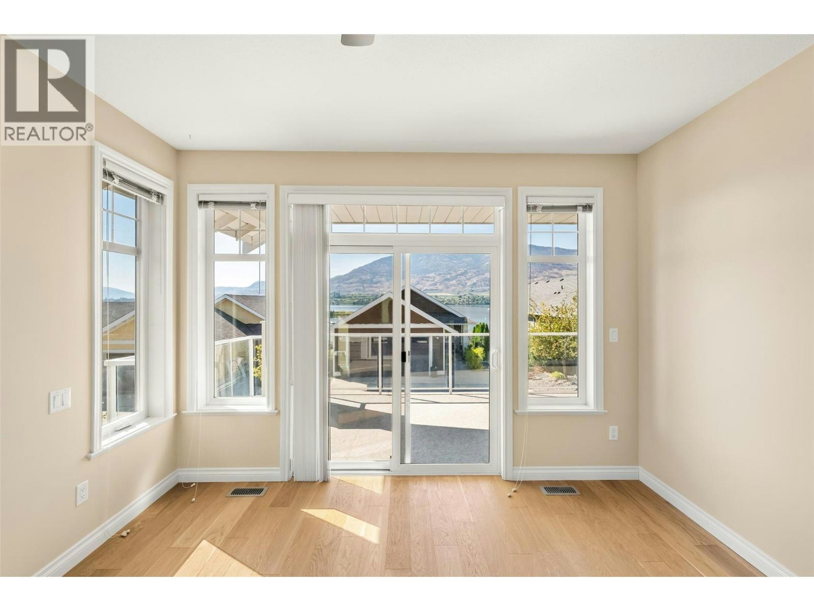226-2450 Radio Tower Road, Osoyoos, BC, V0H 1T1 - 18