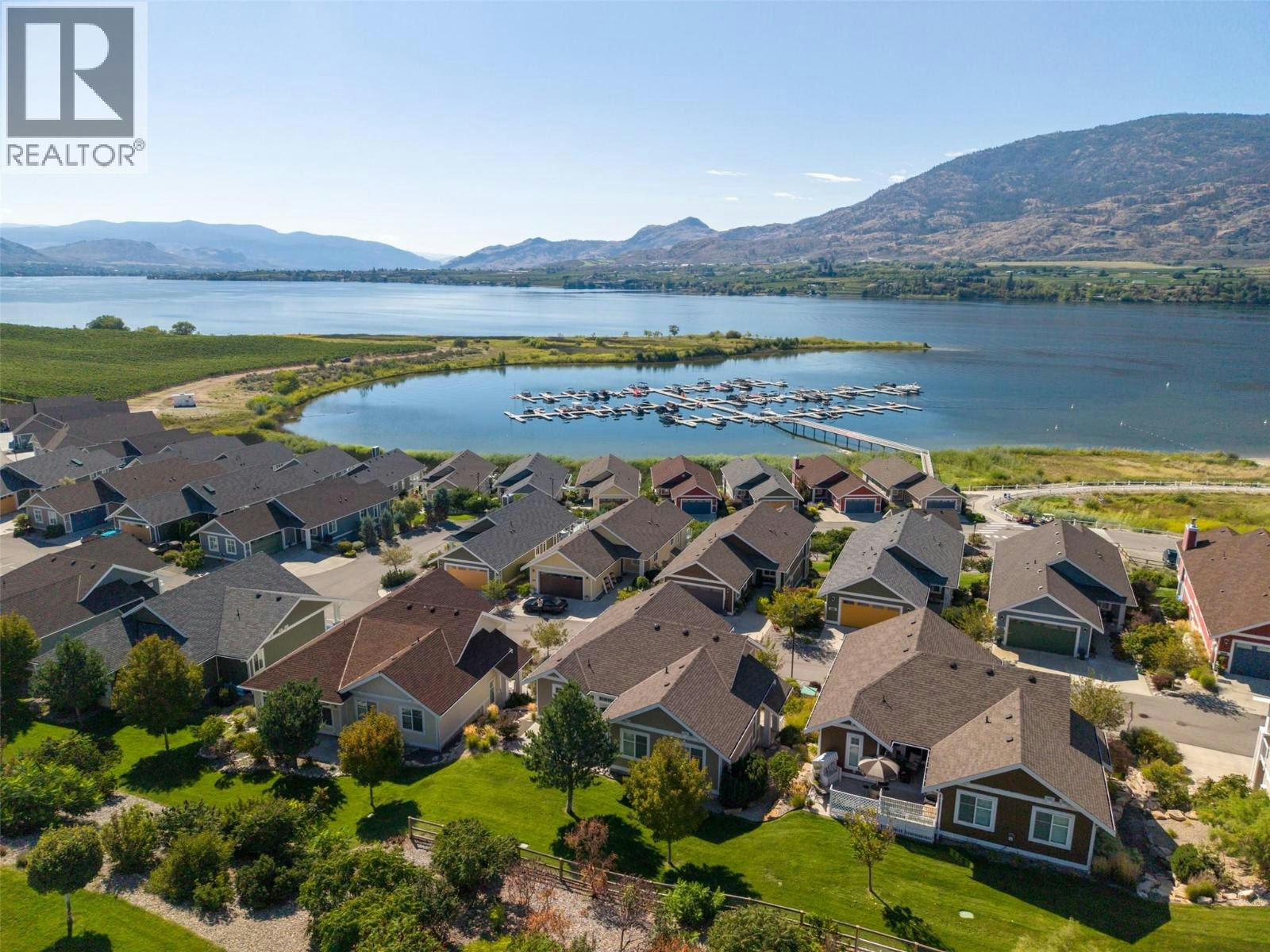 226-2450 Radio Tower Road, Osoyoos, BC, V0H 1T1 - 78