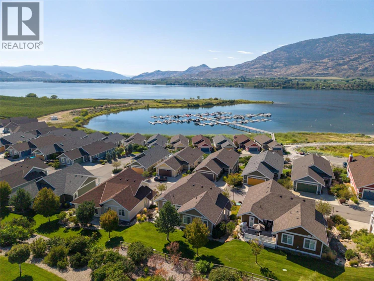 226-2450 Radio Tower Road, Osoyoos, BC, V0H 1T1 - 78