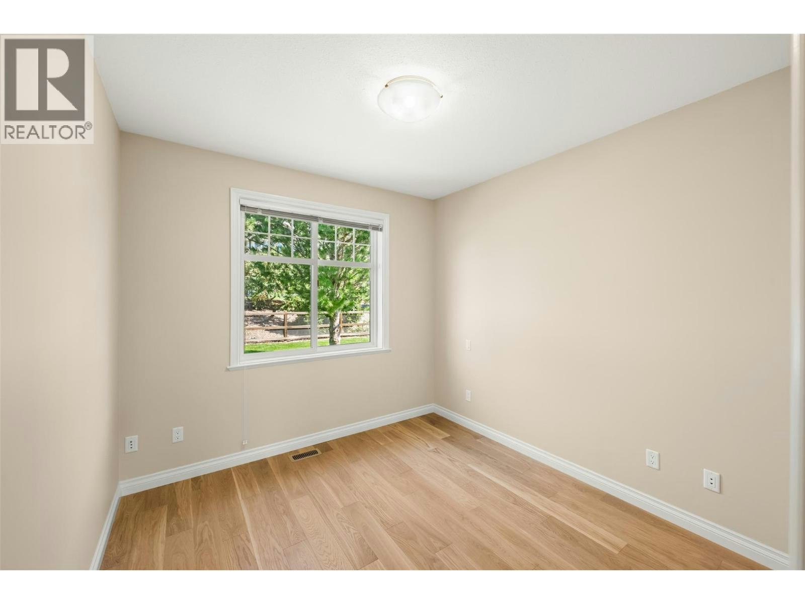 226-2450 Radio Tower Road, Osoyoos, BC, V0H 1T1 - 29