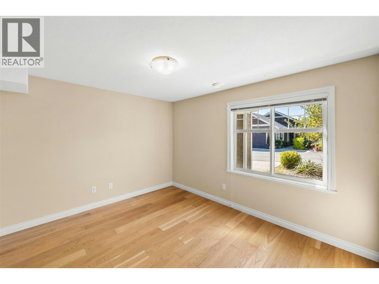 226-2450 Radio Tower Road, Osoyoos, BC, V0H 1T1 - 55
