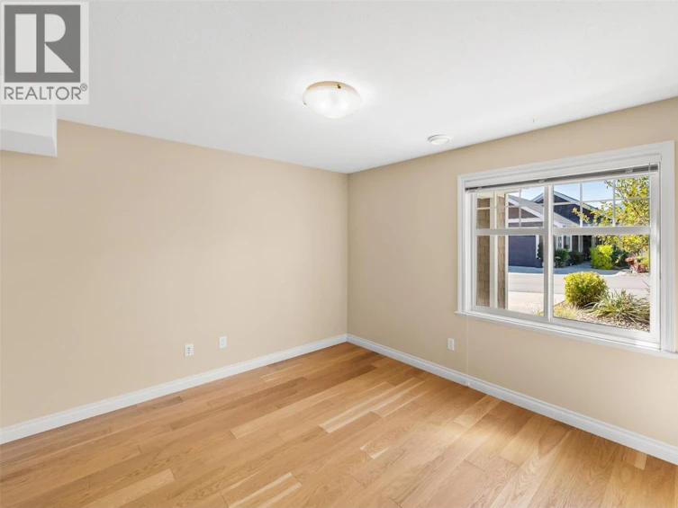 226-2450 Radio Tower Road, Osoyoos, BC, V0H 1T1 - 55