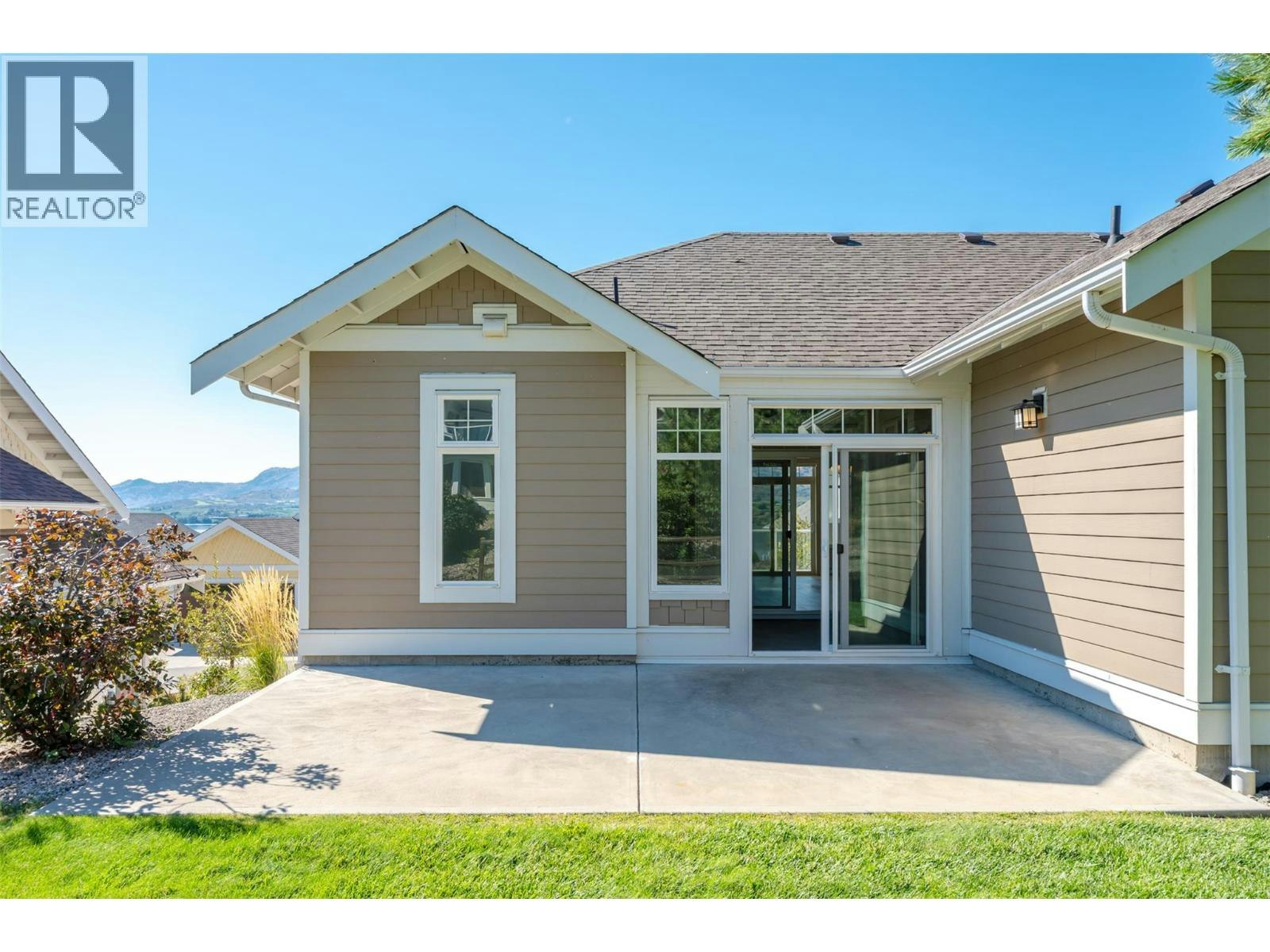 226-2450 Radio Tower Road, Osoyoos, BC, V0H 1T1 - 51