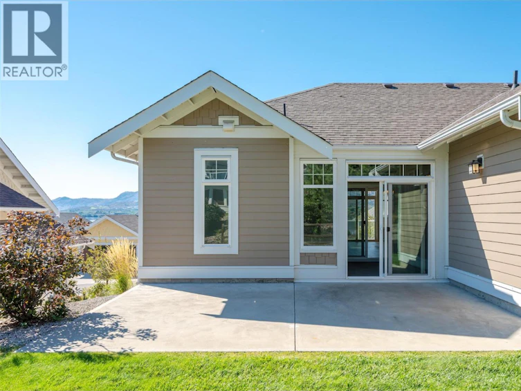 226-2450 Radio Tower Road, Osoyoos, BC, V0H 1T1 - 51