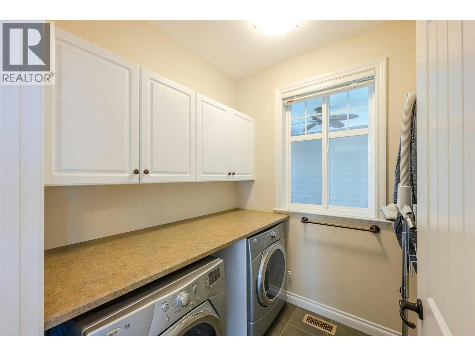 226-2450 Radio Tower Road, Osoyoos, BC, V0H 1T1 - 33