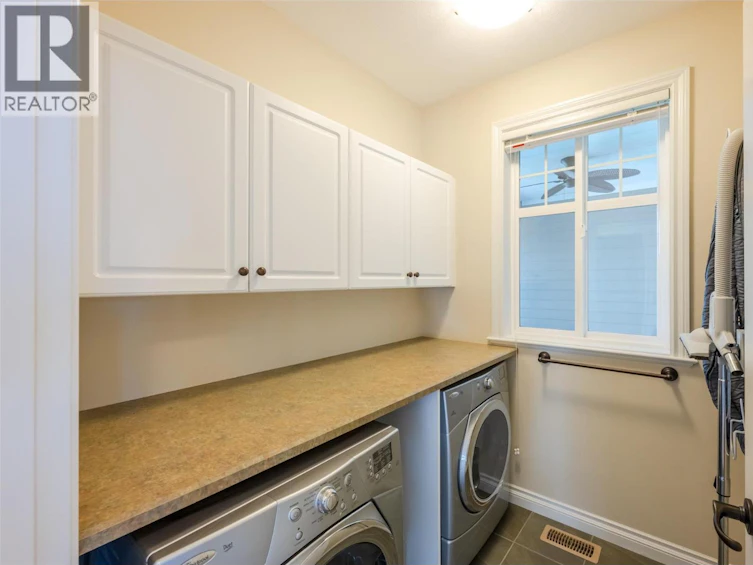226-2450 Radio Tower Road, Osoyoos, BC, V0H 1T1 - 33