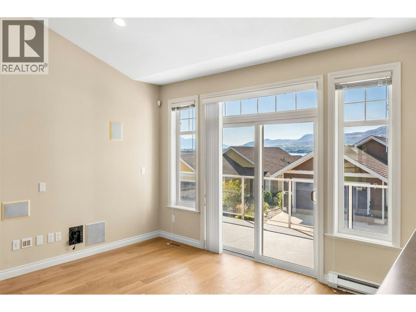 226-2450 Radio Tower Road, Osoyoos, BC, V0H 1T1 - 12