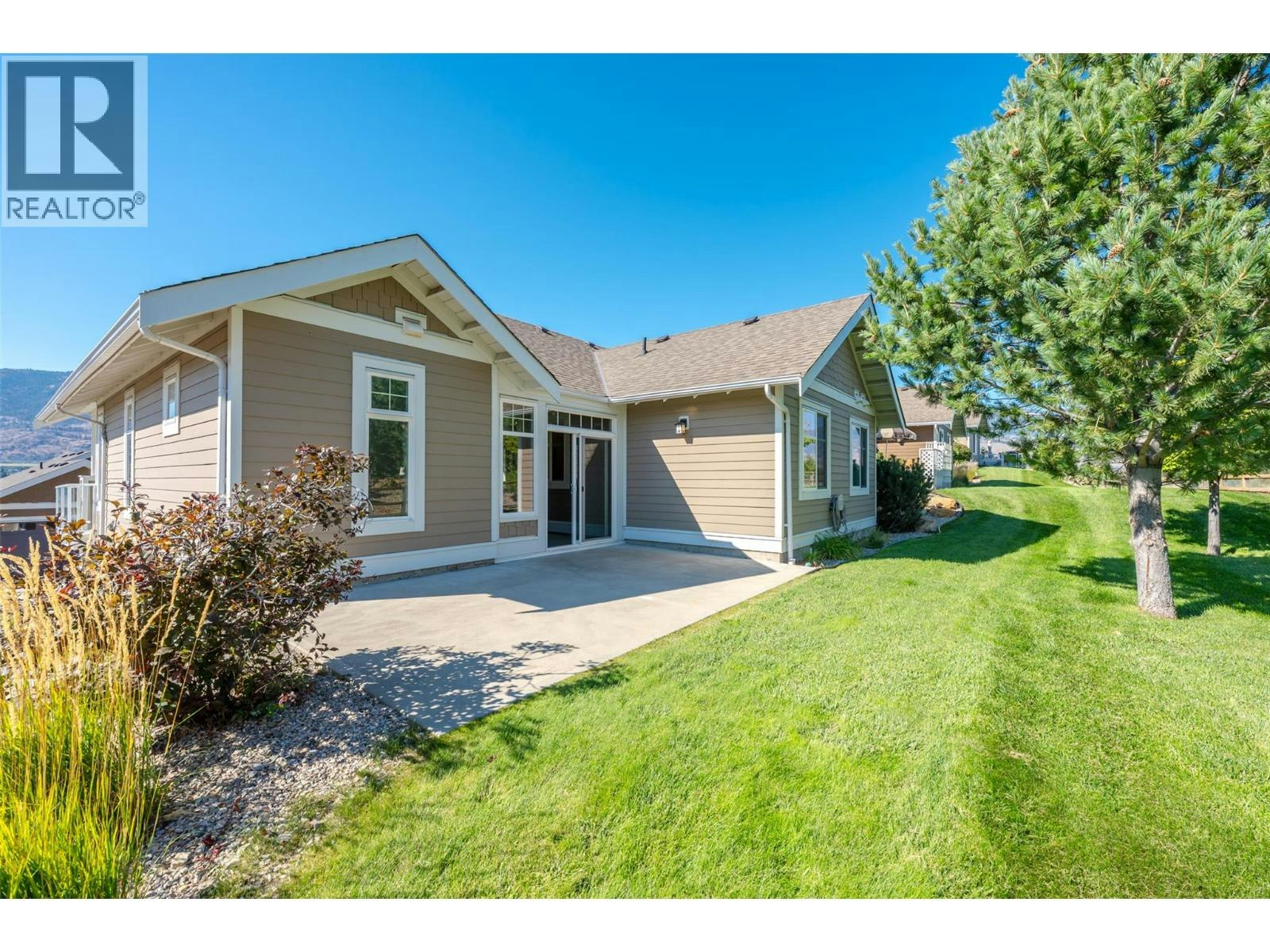 226-2450 Radio Tower Road, Osoyoos, BC, V0H 1T1 - 54