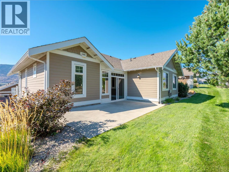 226-2450 Radio Tower Road, Osoyoos, BC, V0H 1T1 - 54