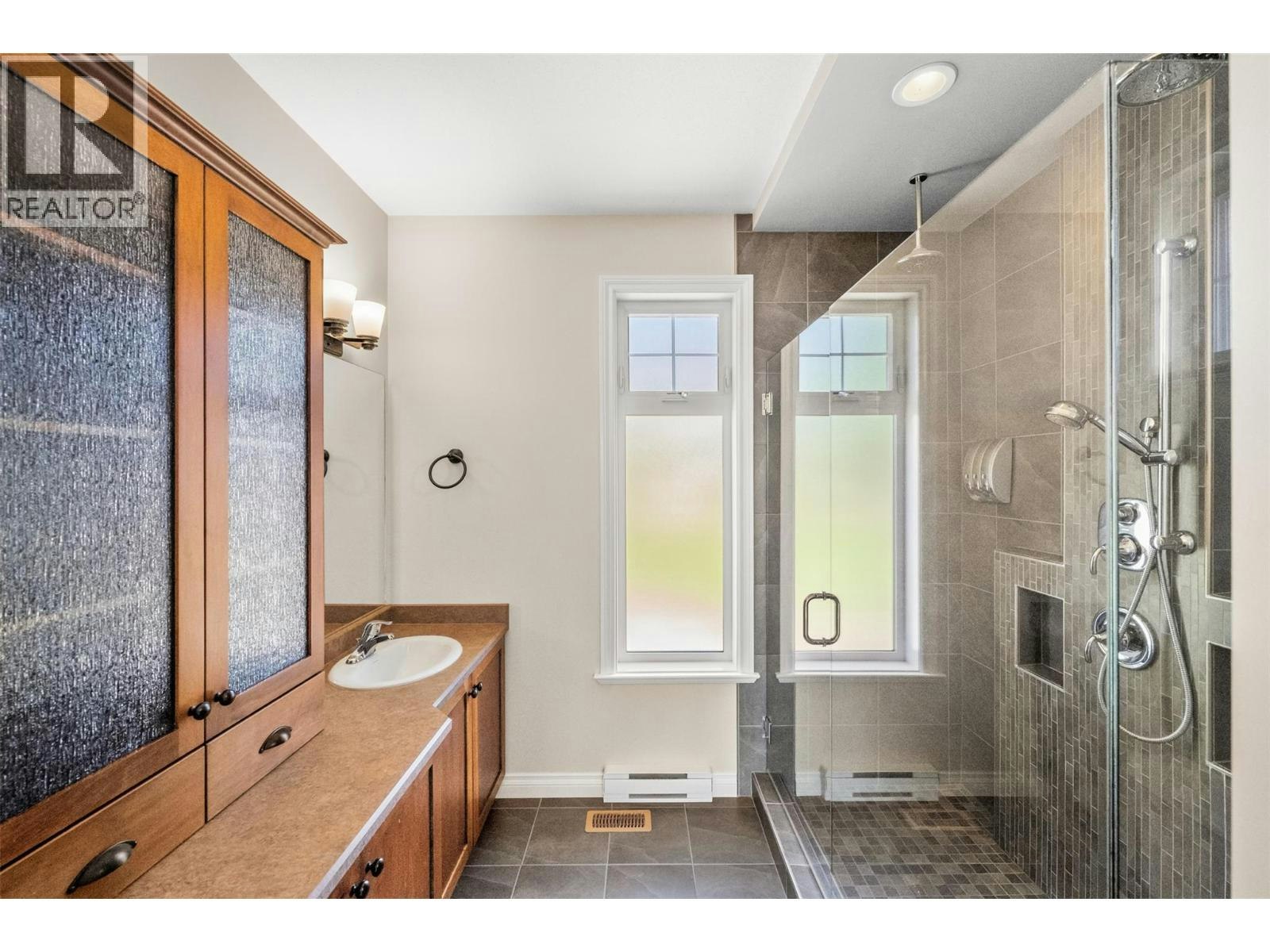 226-2450 Radio Tower Road, Osoyoos, BC, V0H 1T1 - 22