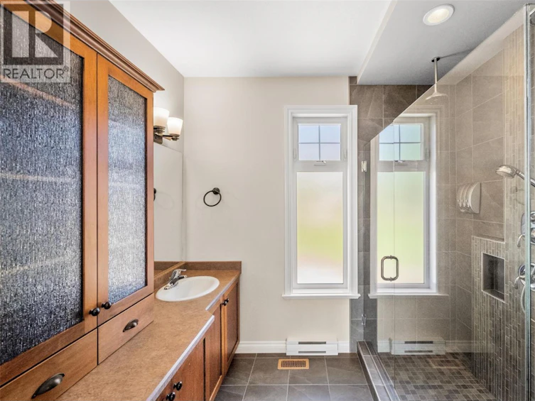 226-2450 Radio Tower Road, Osoyoos, BC, V0H 1T1 - 22