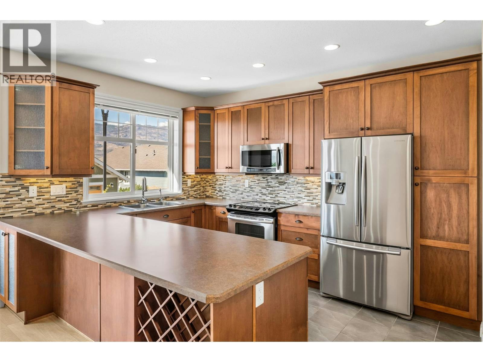 226-2450 Radio Tower Road, Osoyoos, BC, V0H 1T1 - 26
