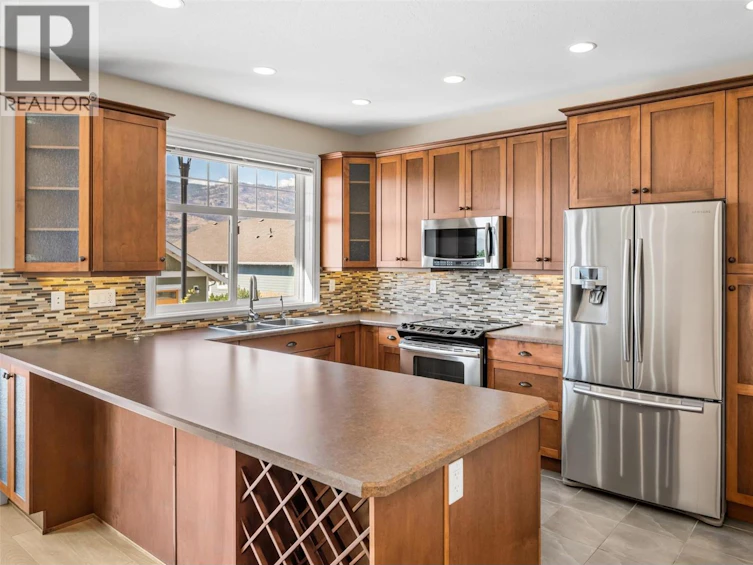 226-2450 Radio Tower Road, Osoyoos, BC, V0H 1T1 - 26
