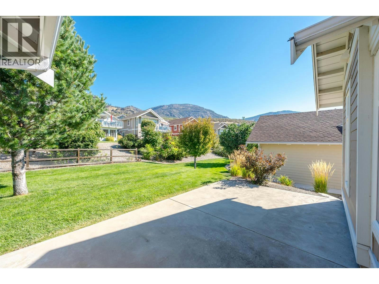 226-2450 Radio Tower Road, Osoyoos, BC, V0H 1T1 - 47
