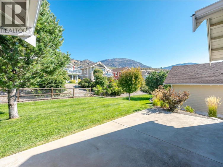 226-2450 Radio Tower Road, Osoyoos, BC, V0H 1T1 - 47
