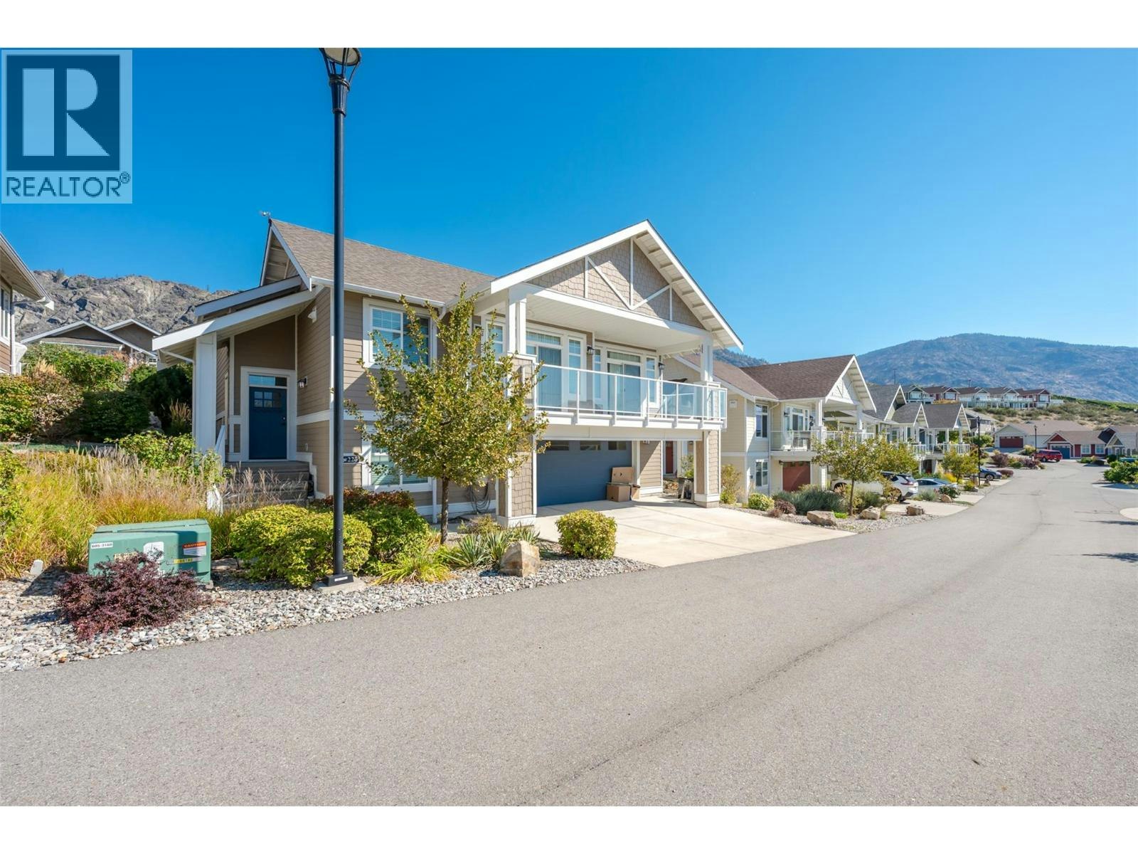 226-2450 Radio Tower Road, Osoyoos, BC, V0H 1T1 - 69