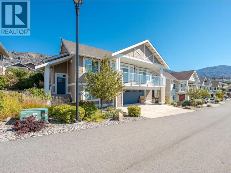 226-2450 Radio Tower Road, Osoyoos, BC, V0H 1T1 - 69
