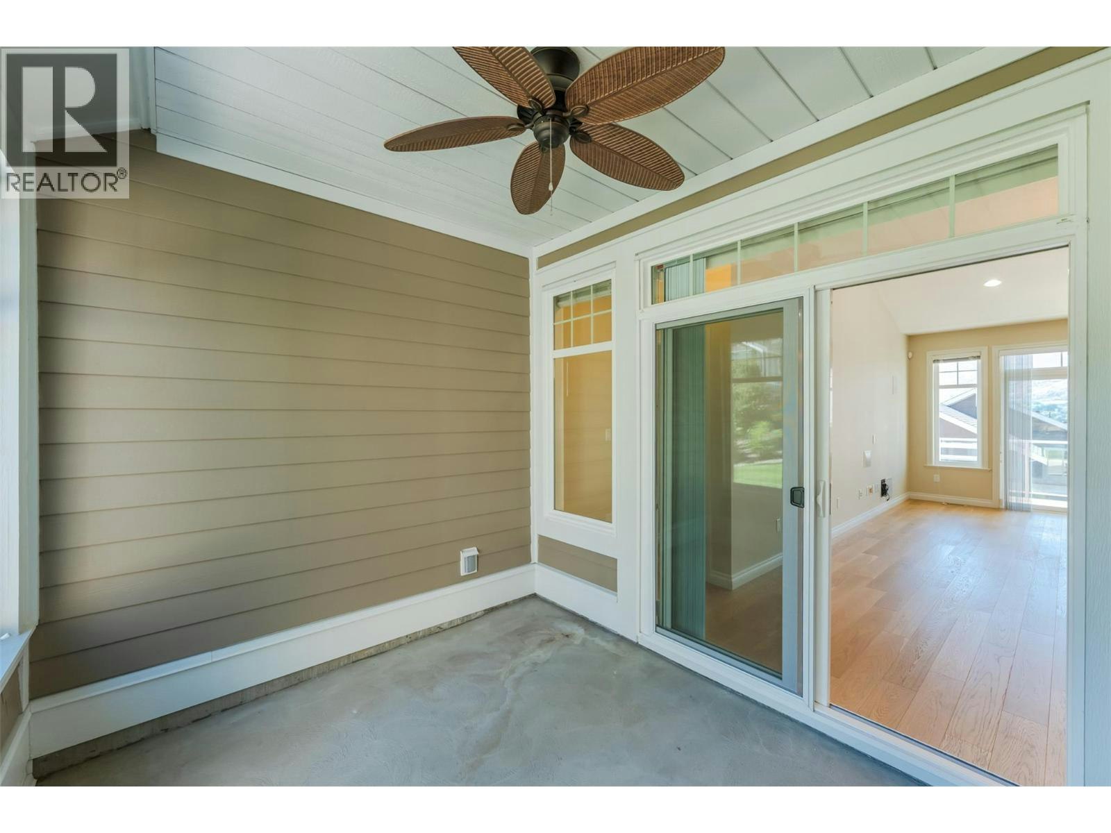 226-2450 Radio Tower Road, Osoyoos, BC, V0H 1T1 - 46