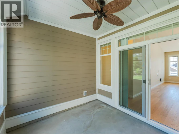 226-2450 Radio Tower Road, Osoyoos, BC, V0H 1T1 - 46