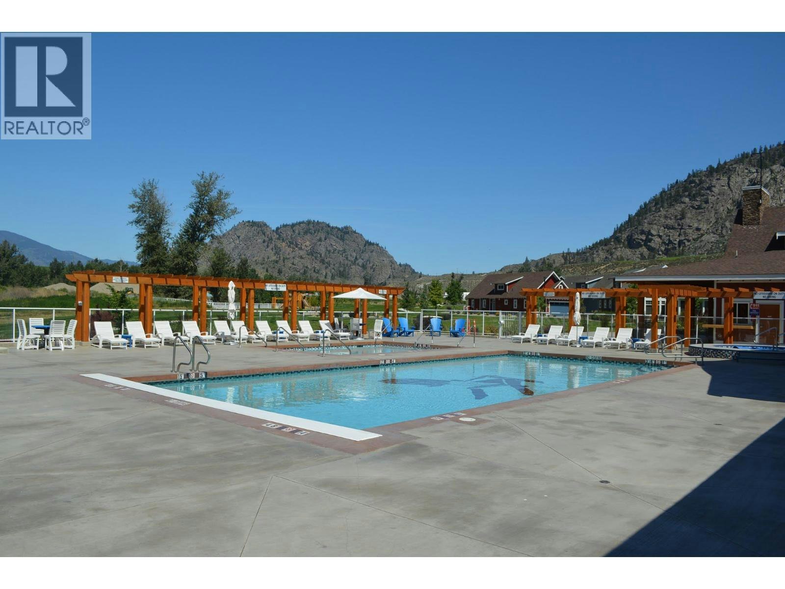 226-2450 Radio Tower Road, Osoyoos, BC, V0H 1T1 - 92