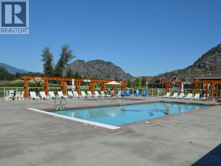 226-2450 Radio Tower Road, Osoyoos, BC, V0H 1T1 - 92