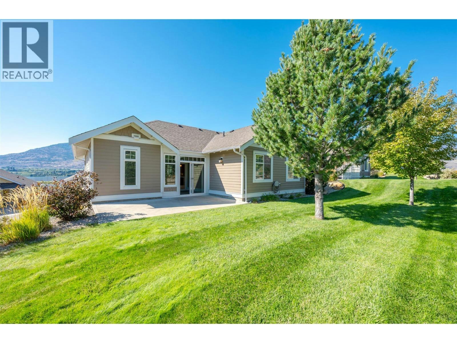 226-2450 Radio Tower Road, Osoyoos, BC, V0H 1T1 - 52