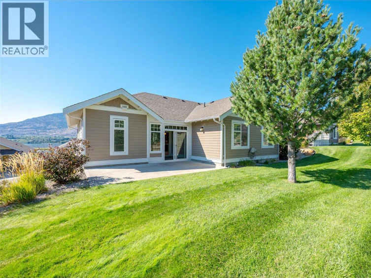 226-2450 Radio Tower Road, Osoyoos, BC, V0H 1T1 - 52