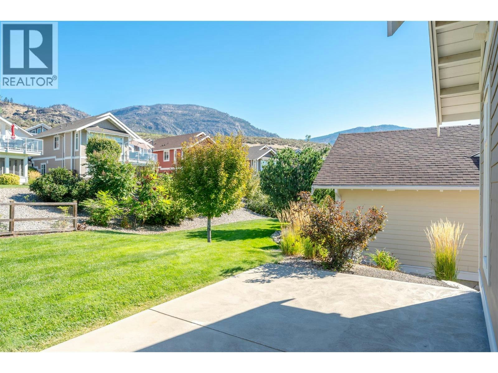 226-2450 Radio Tower Road, Osoyoos, BC, V0H 1T1 - 48