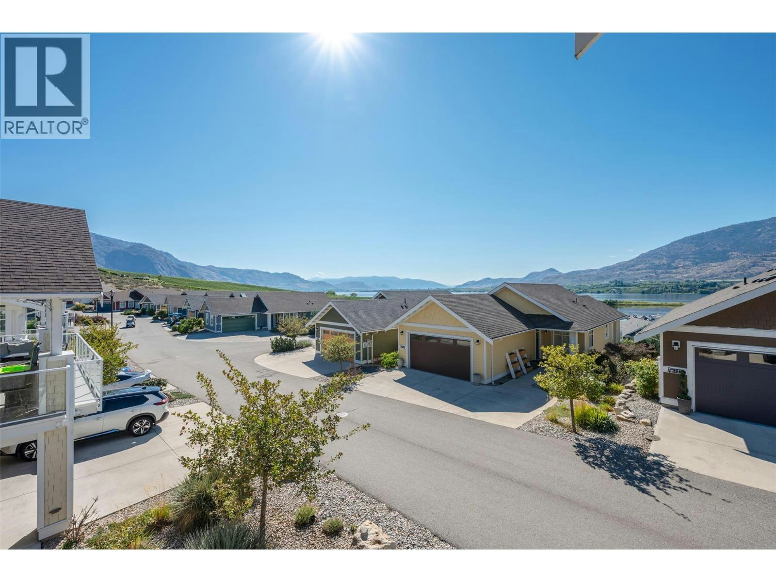226-2450 Radio Tower Road, Osoyoos, BC, V0H 1T1 - 42