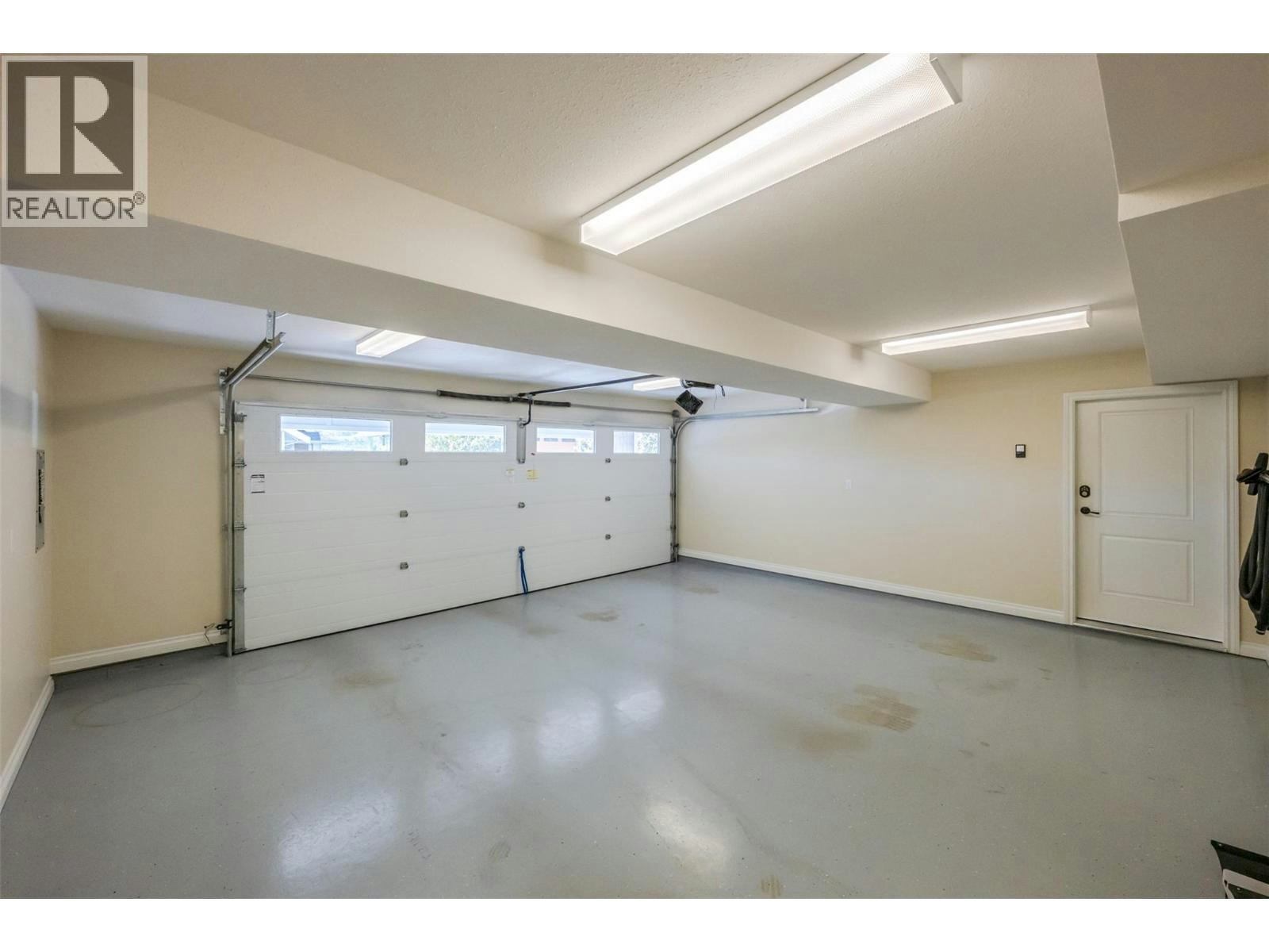 226-2450 Radio Tower Road, Osoyoos, BC, V0H 1T1 - 63