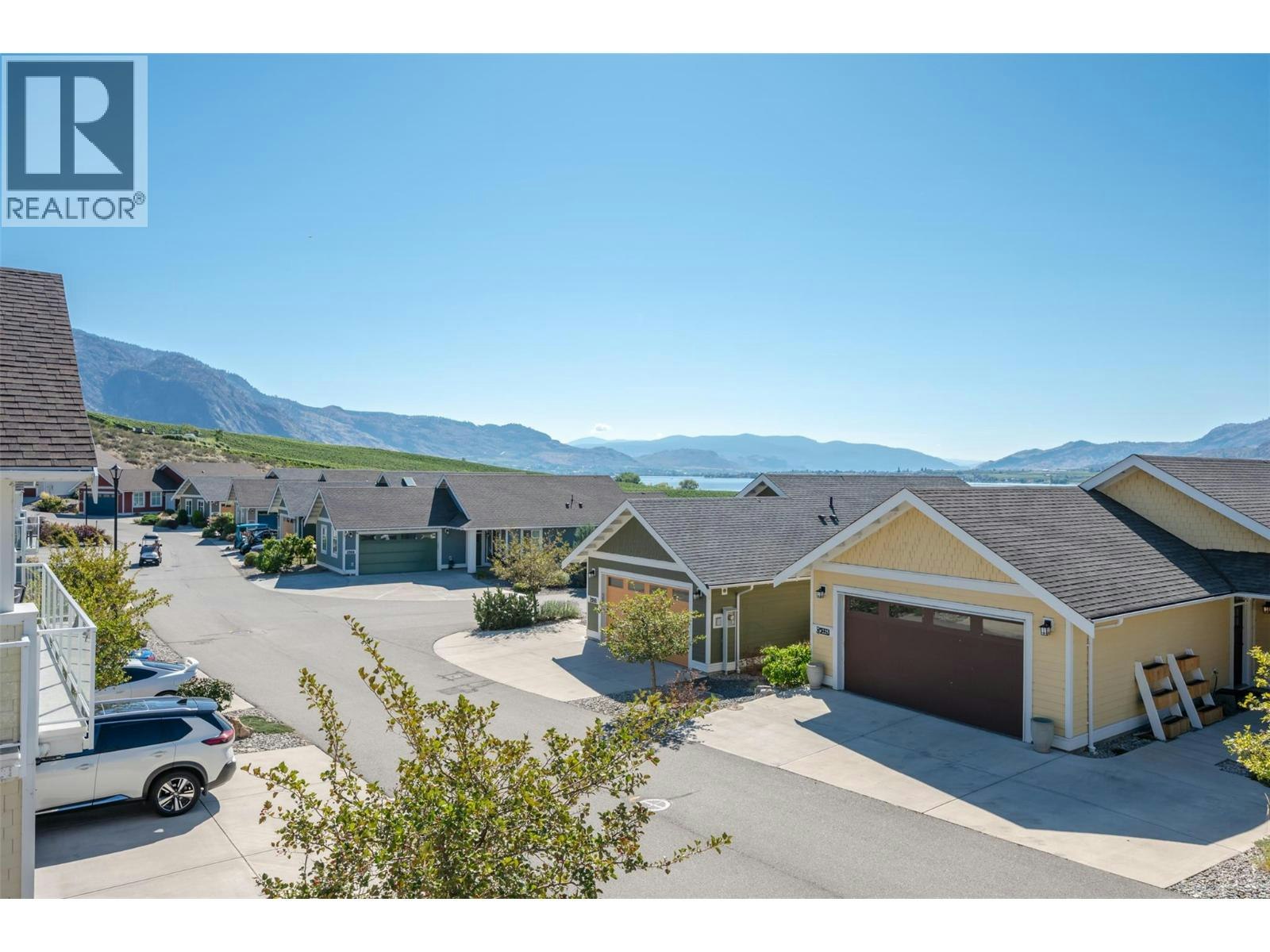 226-2450 Radio Tower Road, Osoyoos, BC, V0H 1T1 - 43