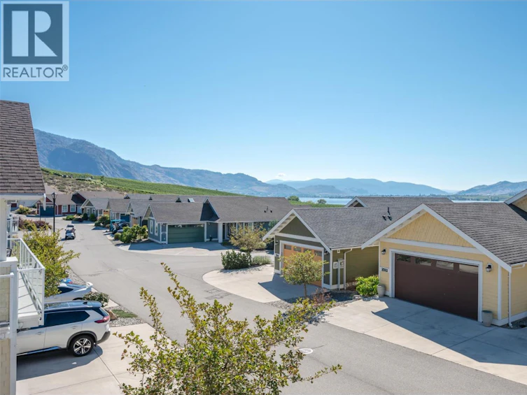 226-2450 Radio Tower Road, Osoyoos, BC, V0H 1T1 - 43