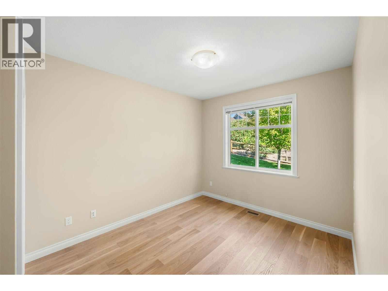 226-2450 Radio Tower Road, Osoyoos, BC, V0H 1T1 - 27