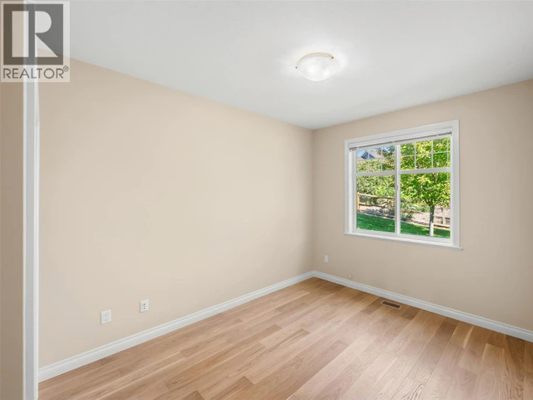 226-2450 Radio Tower Road, Osoyoos, BC, V0H 1T1 - 27
