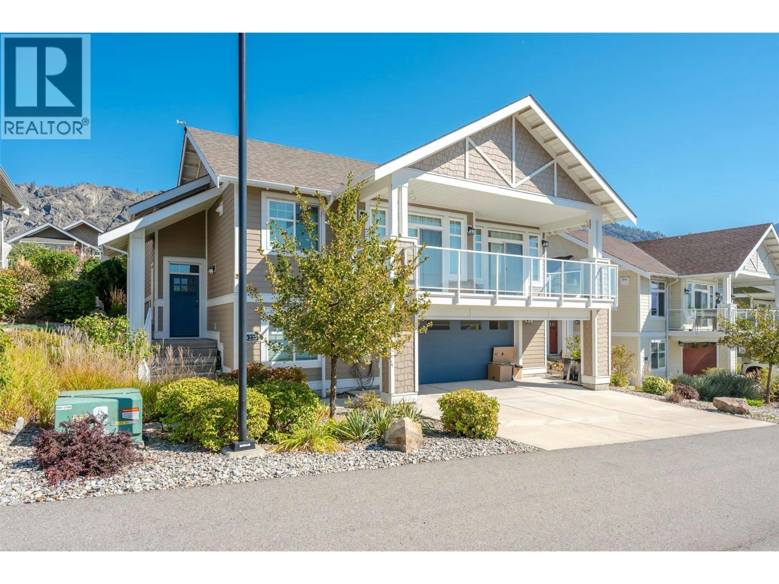 226-2450 Radio Tower Road - 3