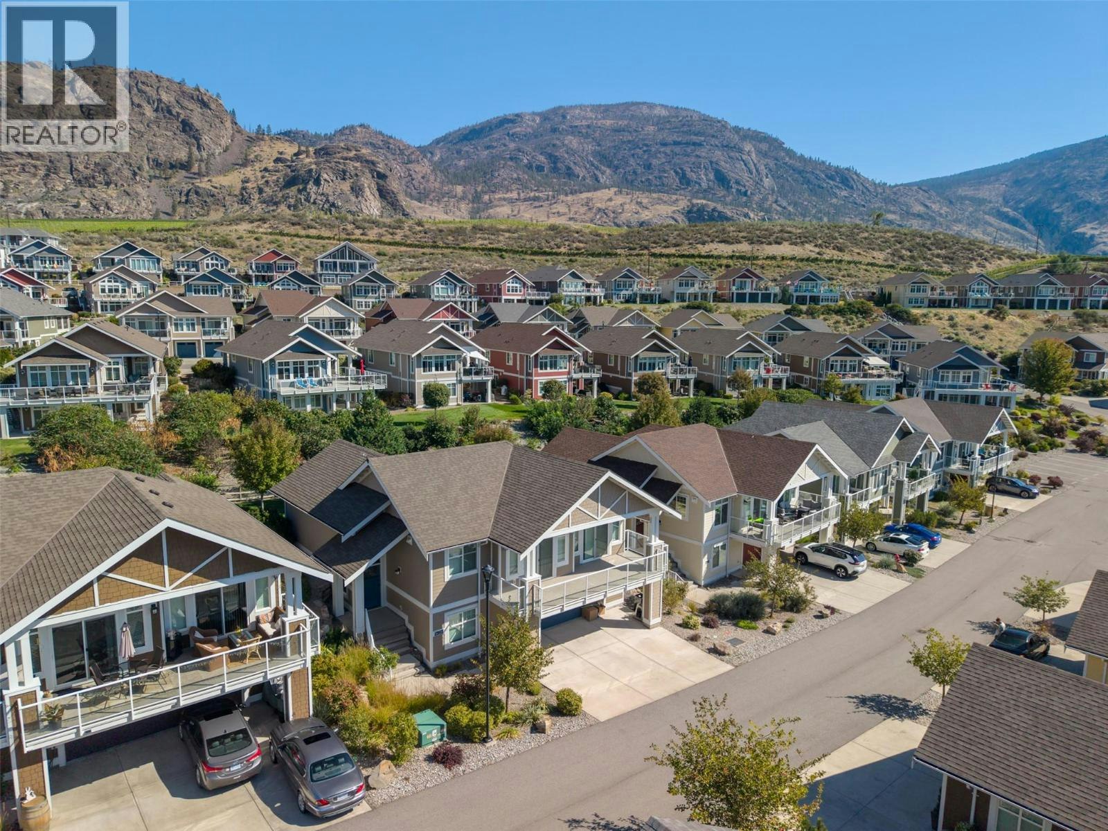226-2450 Radio Tower Road, Osoyoos, BC, V0H 1T1 - 75
