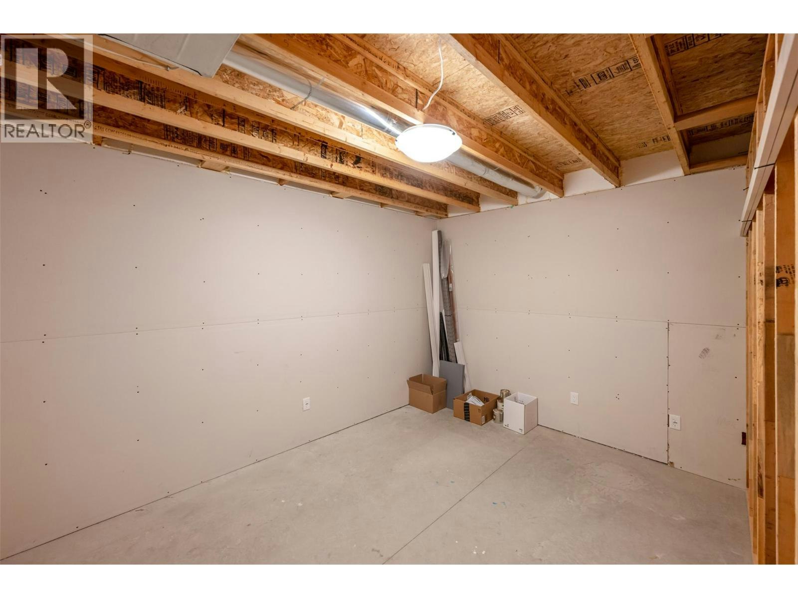 226-2450 Radio Tower Road, Osoyoos, BC, V0H 1T1 - 61
