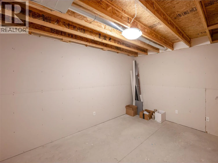 226-2450 Radio Tower Road, Osoyoos, BC, V0H 1T1 - 61