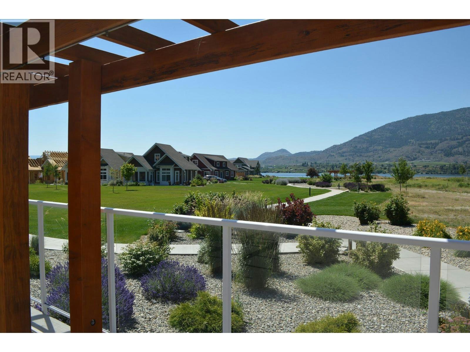226-2450 Radio Tower Road, Osoyoos, BC, V0H 1T1 - 87